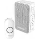 Honeywell DC313N – Sleviste.cz