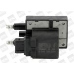 Zapalovací cívka BorgWarner (BERU) ZS254 – Zboží Mobilmania