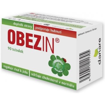 Obenzin 90 tablet