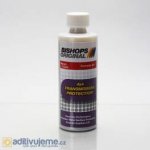 Bishop´s Original Přísada do převodovek s pohonem 4x4 236,6 ml | Zboží Auto