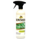 ShowSheen® Odstraňovač Skvrn & Vybělovač Srsti - 591 ml – Hledejceny.cz