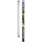 Arcadia D3 Forest Reptile Lamp 6.0 UVB T8 38 W, 105 cm/26mm – Hledejceny.cz