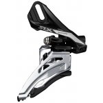 Shimano SLX FD-M7020-11-H – Zboží Dáma