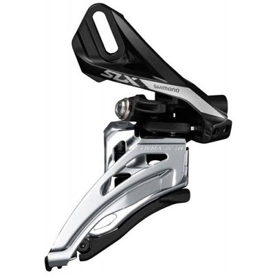 Shimano SLX FD-M7020-11-H – Zboží Dáma