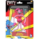 PhatMojo poppy playtime huggy wuggy – Hledejceny.cz