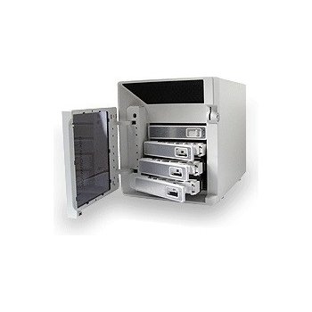 UMAX Storage System UMSANAS100