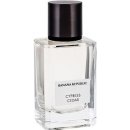 Parfém Banana Republic Cypress Cedar parfémovaná voda unisex 75 ml