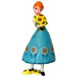 Bullyland Disney Anna Fever – Zbozi.Blesk.cz