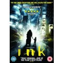 Ink DVD