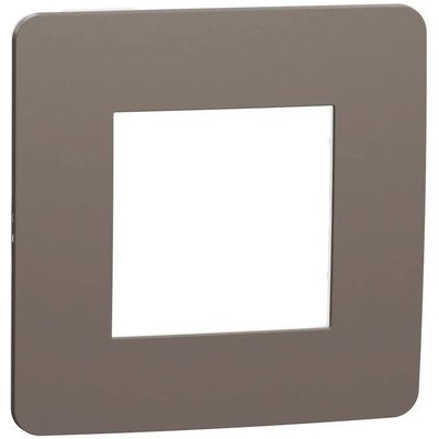 Schneider Electric NU280216 – Hledejceny.cz