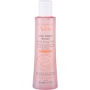 Avène Body Care jemný sprchový gel pro citlivou pokožku For Soft Comfortable Skin Soap Free 500 ml