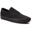 Vans Comfycush Era Classic black/true white