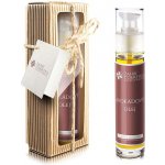 Zahir Avokádový olej 50 ml – Zboží Mobilmania