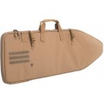 First Tactical 36 coyote – Zboží Dáma