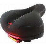 Trizand 22219 černé – Zboží Dáma