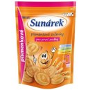 SUNÁREK PÍSMENKOVÉ 150 G