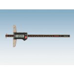 MAHR Hloubkoměr IP67 digitální WL 100/0,01mm – Hledejceny.cz