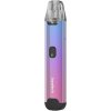 Set e-cigarety Joyetech EVIO C2 Pod 800 mAh Purple Haze 1 ks