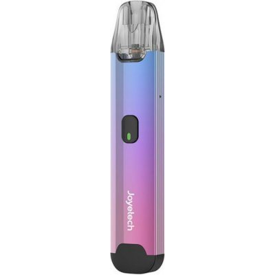 Joyetech EVIO C2 Pod 800 mAh Purple Haze 1 ks – Zbozi.Blesk.cz