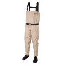 Snowbee Ranger Chest Waders