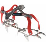 Camp Tour Nanotech – Zbozi.Blesk.cz