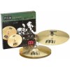 Meinl HCS 1418