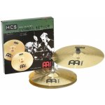 Meinl HCS 1418 – Hledejceny.cz