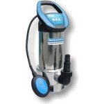 Güde GSX 1101 94604 – Hledejceny.cz