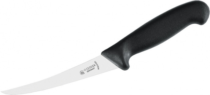 Giesser Nůž vykosťovací G 2515 17 cm