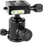 TRIOPO NB-1S – Zbozi.Blesk.cz