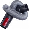 Hadice na vysavač NipponCEC Dyson V8 Absolute 2023 hadice prodlužovací