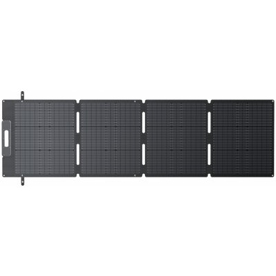 Bluetti Solární panel PV200 200W – Sleviste.cz
