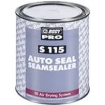 BODY S115 AutoSeal 1kg | Zboží Auto