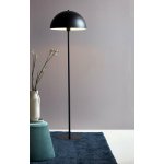 Nordlux 48584003 – Hledejceny.cz