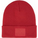 Oxdog X BEANIE červená – Hledejceny.cz