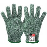 Rosteto Kids – Zbozi.Blesk.cz