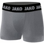 JAKO funkční boxerky šedé – Zboží Dáma