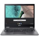 Notebook Acer Chromebook Spin 13 NX.EFJEC.012