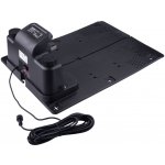 Extol Premium 8895693 – Zboží Mobilmania