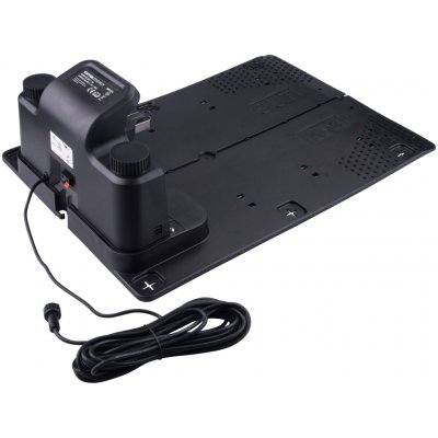 Extol Premium 8895693 – Zboží Mobilmania