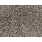 Noch kamenná dlažba 3D 60365 – Sleviste.cz