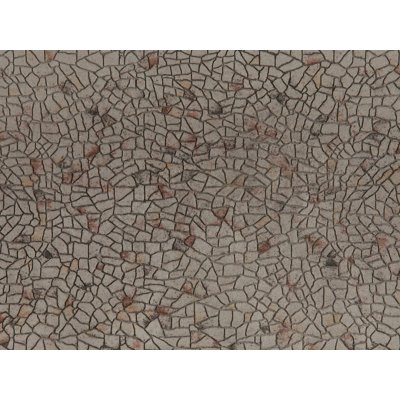 Noch kamenná dlažba 3D 60365 – Sleviste.cz