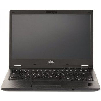 Fujitsu Lifebook E5410 VFY:E5410M431FCZ