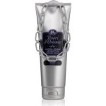 Tesori d'Oriente Mirra Myrrh sprchový gel 250 ml – Zboží Dáma