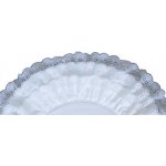 Esito Zavinovačka klasická čtvercová 3 kanýry – Zboží Mobilmania