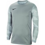 Nike Y Dry Park IV Jersey LS GK cj6072 052 – Hledejceny.cz