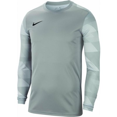 Nike Y Dry Park IV Jersey LS GK cj6072 052 – Hledejceny.cz
