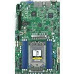 Supermicro MBD-H13SVW-N-O – Hledejceny.cz