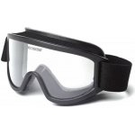 Brýle ESS Tactical XT černé – Hledejceny.cz