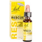 Dr. Bach Rescue krizové kapky pro děti 10 ml – Zboží Mobilmania